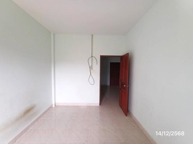 picture SHOP HOUSE 17.8 Sq.w. Muang Phatthalung Phatthalung for 1.7M - 17/45