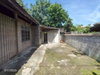 listing thumbnail image 23