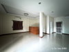 listing thumbnail image 50