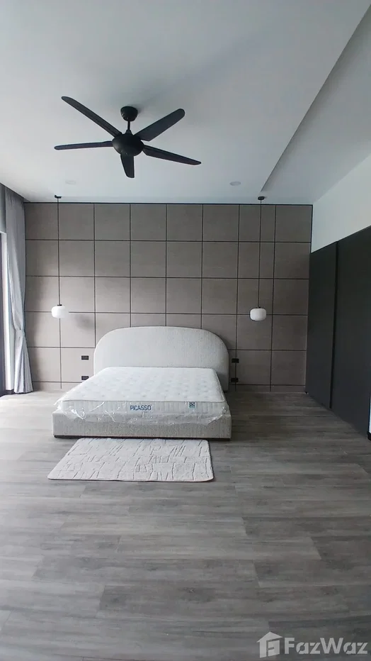 รูป ขาย วิลล่า 3 ห้องนอน ใน ราไวย์, ภูเก็ต 6784950 - รูปที่ 24/42