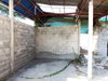 listing thumbnail image 25