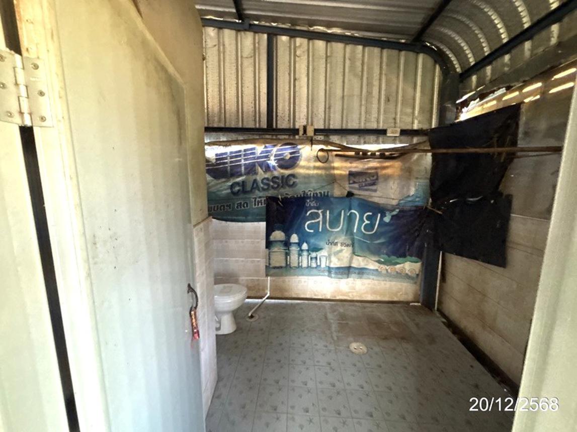 picture HOME 132 Sq.w. Phibun Mangsahan Ubon Ratchathani for 2.4M - 29/39