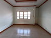 listing thumbnail image 32