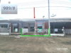 listing thumbnail image 11