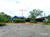 listing thumbnail image 31