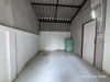 listing thumbnail image 30
