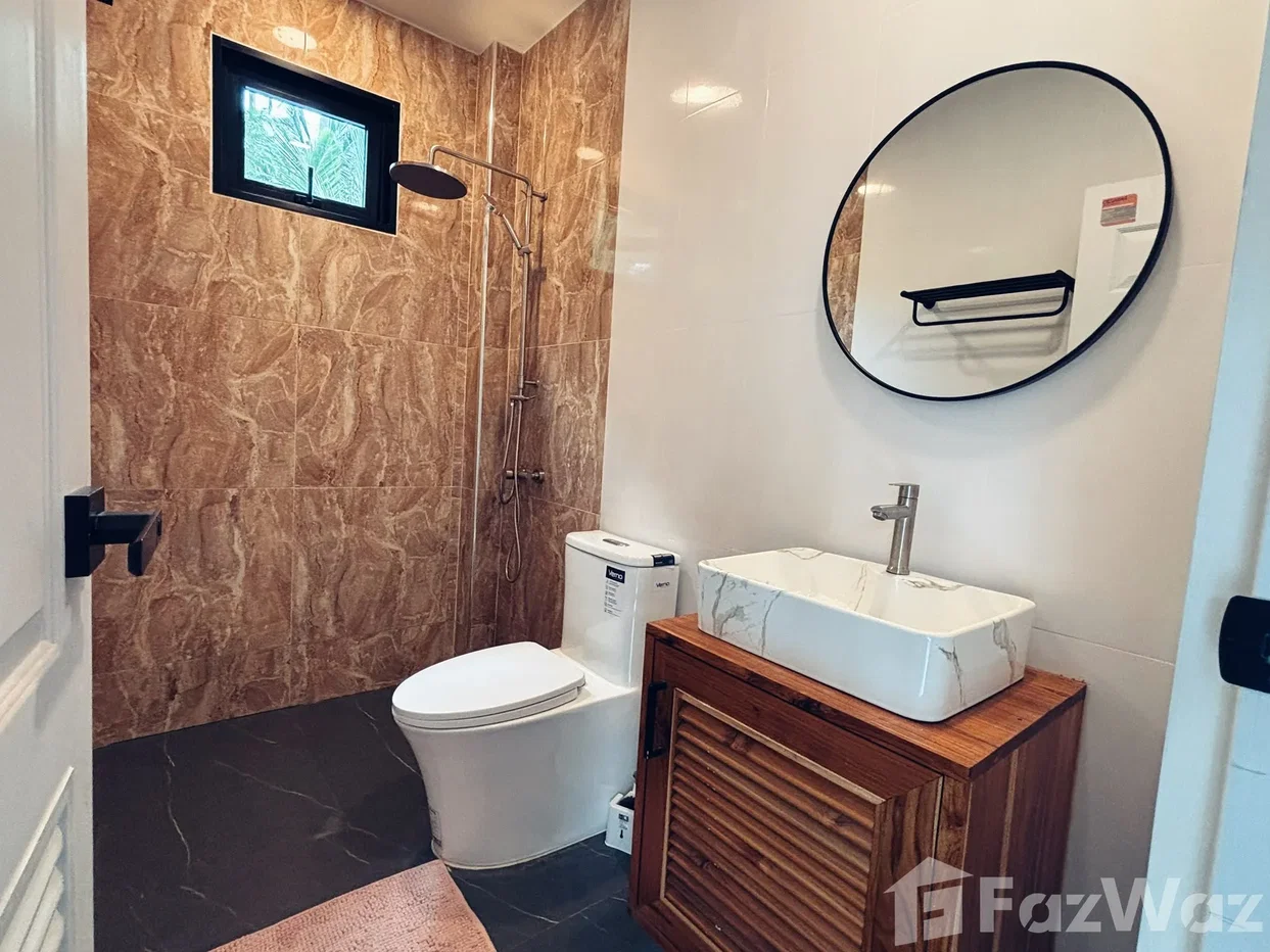 picture 2 Bedroom Villa for rent in Maenam, Surat Thani 6706245 - 15/32
