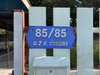 listing thumbnail image 26