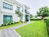 listing thumbnail image 18