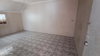 listing thumbnail image 34