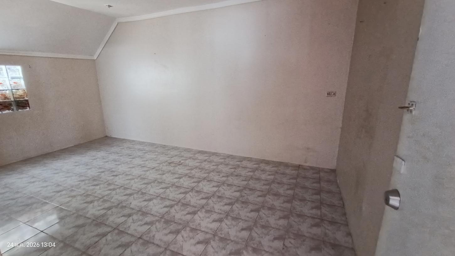 รูป บ้านเดี่ยว 23.4 ตร.วา กะทู้ ภูเก็ต 4.5M - รูปที่ 35/47