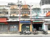 listing thumbnail image 16