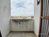 listing thumbnail image 21