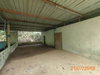 listing thumbnail image 4