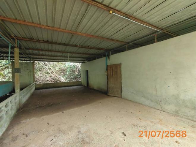 picture HOME 4455.3 Sq.w. Takua Thung Phangnga for 3.8M - 5/43