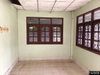 listing thumbnail image 33