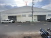 listing thumbnail image 31