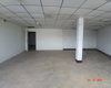listing thumbnail image 35