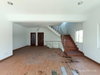 listing thumbnail image 25
