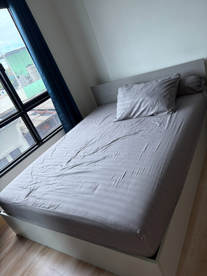 รูป พรีมิโอ เฟรสโก ติดต่อเช่าไลน์ไอดี @condo55 - รูปที่ 7/21