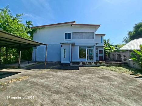 picture HOME 148 Sq.w. Cha-Am Petchburi for 5.2M - 32/35