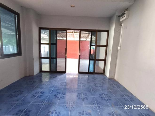 รูป บ้านเดี่ยว 111 ตร.วา เมืองนครราชสีมา นครราชสีมา 2.6M - รูปที่ 7/33