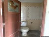 listing thumbnail image 33