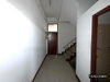 listing thumbnail image 26