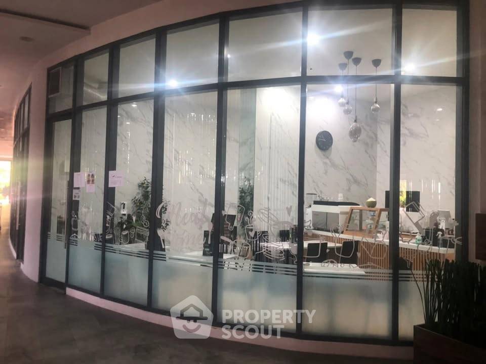 รูป คอนโด 1-ห้องนอน ที่ ยู ดีไลท์ เรสซิเดน พระราม 3 ริเวอร์ฟร้อนท์ ใน บางโพงพาง (ID 3319523) - รูปที่ 16/18
