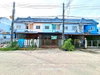 listing thumbnail image 15