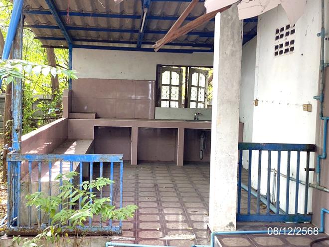 รูป บ้านเดี่ยว 126.3 ตร.วา เมืองขอนแก่น ขอนแก่น 3.4M - รูปที่ 18/57