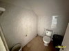 listing thumbnail image 26