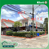 listing thumbnail image 12
