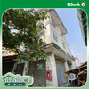 listing thumbnail image 42