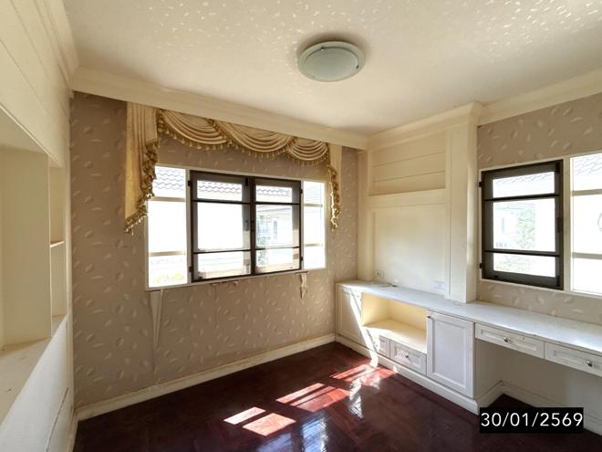 picture HOME 62 Sq.w. Muang Khon Kaen Khon Kaen for 1.8M - 12/35