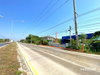 listing thumbnail image 12
