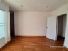 listing thumbnail image 37