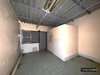 listing thumbnail image 28