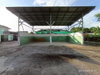 listing thumbnail image 56