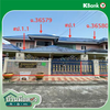 listing thumbnail image 32