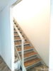 listing thumbnail image 35