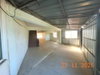 listing thumbnail image 29