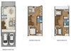 listing thumbnail image 24