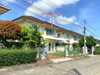 listing thumbnail image 31