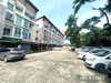 listing thumbnail image 6