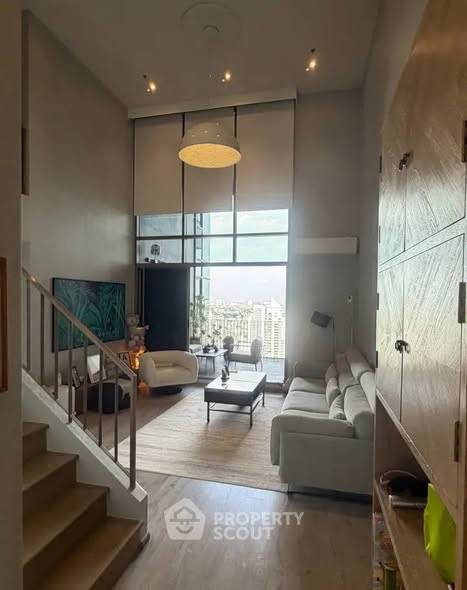 รูป คอนโด 3-ห้องนอน ที่ ริธึ่ม เอกมัย เอสเตท ใกล้ BTS ทองหล่อ (ID 3316068) - รูปที่ 1/11
