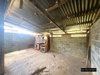 listing thumbnail image 22