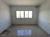 listing thumbnail image 37