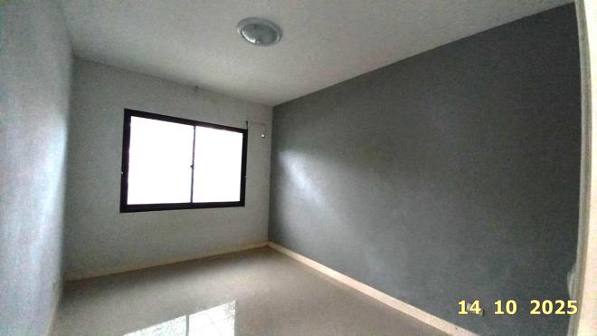 picture TOWN HOUSE 43.3 Sq.w. Si Racha Chonburi for 2M - 7/25