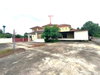 listing thumbnail image 31